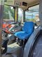 Tractor agrícola - New Holland - tn 95 f
