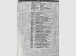 John Deere 6155R (SH3461369503)