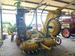 Cabezal - Kemper - 475 plus