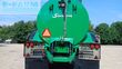 Equipamiento / accesorio - Samson - pg 27 ii