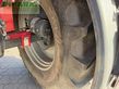 Atomizador - Horsch - leeb 4 ax
