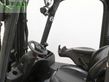Elevadora - Linde - e 12 evo 386-02