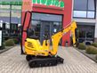 Excavadora - JCB - 8010 cts