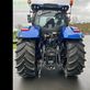 Tractor agrícola - New Holland - t7.225
