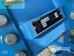 Sembradora - Lemken - compact-solitair 9/600 k hd