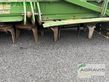 Combinado de siembra - Amazone - kg 3000 special / ad-p 3000 special