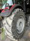 Tractor agrícola - Massey Ferguson - 8670