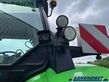 Tractor agrícola - Deutz-Fahr - 6230 rc shift