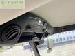 Cosechadora de Cereal - Claas - evion 430 classic+ v 560