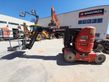 MANITOU 120AETJ C