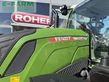 Tractor agrícola - Fendt - 314 vario profi+