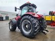 Tractor agrícola - Case IH - puma 200