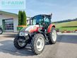 Tractor agrícola - Steyr - kompakt 4095 profi 2