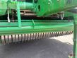 Empacadora gigant - John Deere - 960 isobus