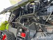 Cosechadora de Cereal - Claas - lexion 770