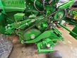 Empacadora gigant - John Deere - v451m 13ctx
