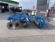 Grada de disco - Lemken - rubin 10-300 u