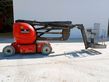 Brazo MANITOU 150AETJ C
