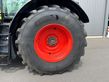 Tractor agrícola - Claas - axion 960 cmatic cebis *aktionswoche!*