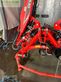 Cortacésped manual - Kuhn - gmd9530-ff