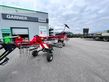 Rastrillo - Kongskilde - r+1410
