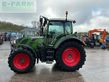 Tractor agrícola - Fendt - 516 power plus tractor (st26147)