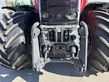 Tractor agrícola - Massey Ferguson - mf 6s.180 dyna-vt exclusive