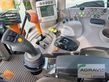 Tractor agrícola - John Deere - 6630 premium