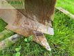 Arado - Kverneland - lb / kklb-100-200