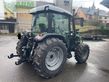 Tractor agrícola - Deutz-Fahr - 5080 d gs dt