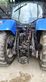 Tractor agrícola - New Holland - t7 195s