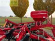Cultivador - Horsch - terrano 4 fx
