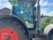 Tractor agrícola - Claas - arion 640 cebis CEBIS