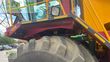 Esparcidor - Vredo - vt 3926