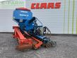 Combinado de siembra - Lemken - solitair12