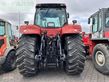 Tractor agrícola - Case IH - magnum 335