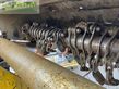 Grada rotativa -  - mcconnel pa 7085 auslege