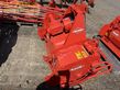 Grada rotativa - Kuhn - el82-130