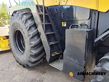Cosechadora de Cereal - New Holland - fr9050
