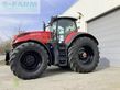 Tractor agrícola - Steyr - terrus 6300