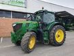 Tractor agrícola - John Deere - 6215r