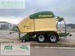 Empacadora gigant - Krone - comprima cv 150 cx extrem