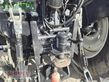 Tractor agrícola - New Holland - t 7.210 ac