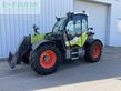 Telescopica - Claas - scorpion 741 vpwr g2 ls 30+