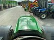 Tractor agrícola - John Deere - 6215r premium edition tractor (st26613)