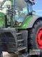 Tractor agrícola - Fendt - 933 vario s4