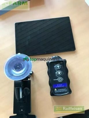 Atomizador -  - rxf600