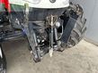 Tractor agrícola - Steyr - cvt 6220