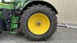 Tractor agrícola - John Deere - 6m 240