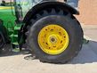 Tractor agrícola - John Deere - 8335r powr shift *motor neu*